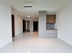 Parksuites (D10), Apartment #435659521